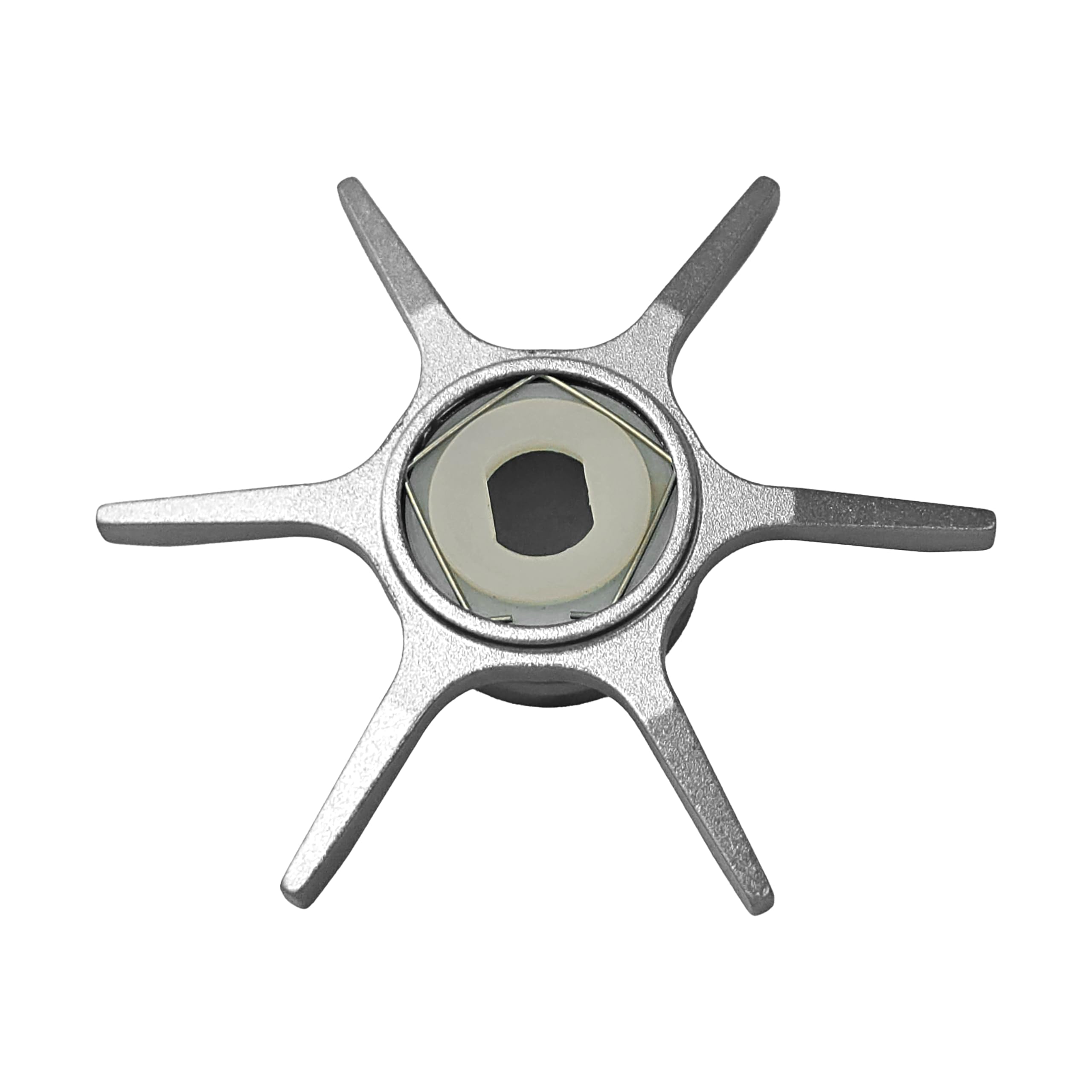 ストライパー スタードラグ 大型 Amazon | VISPREA For ダイワ Daiwa 互換品 ベイトリール ドラグ