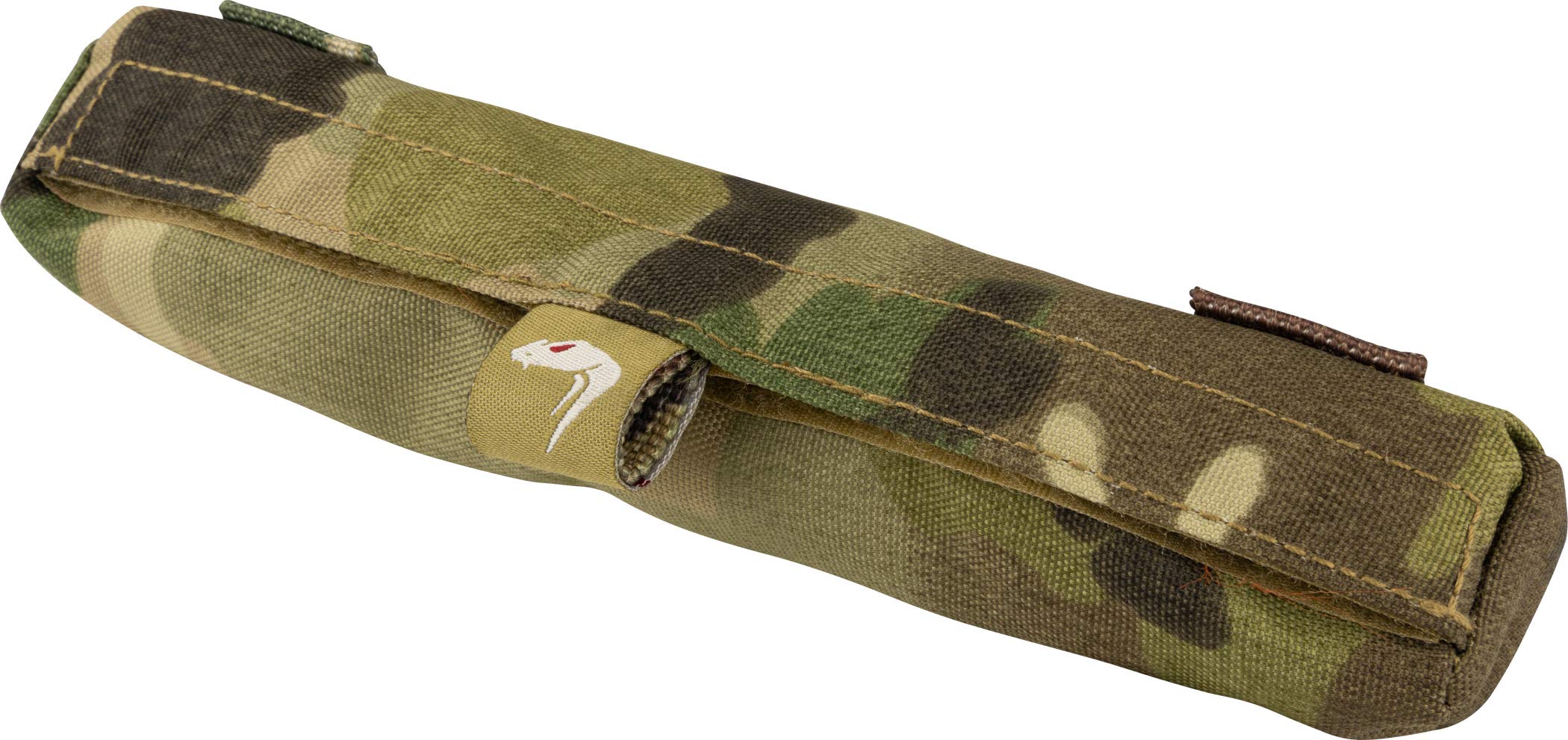 Viper TACTICAL Drapeau marqueur