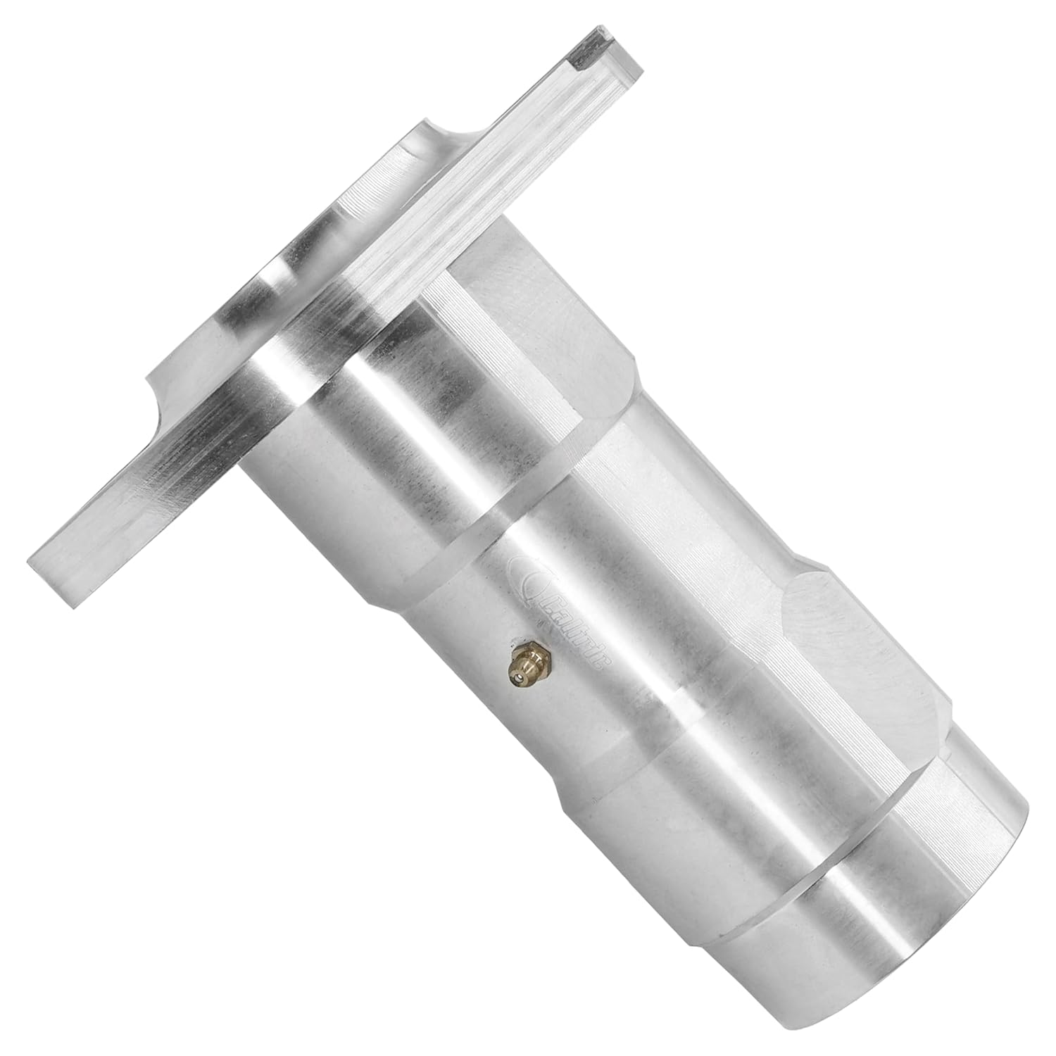 Caltric Rear Axle Bearing Carrier Hub Compatible with Yamaha Raptor 660R Yfm660R 2001-2005