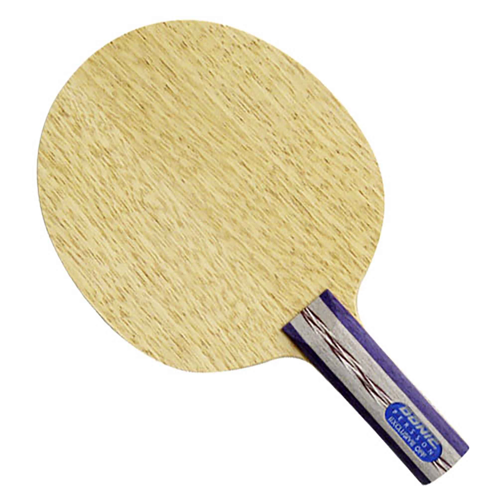 Donic Madera Persson Exclusive Off
