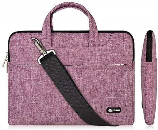 Amazon.co.uk laptop carry case