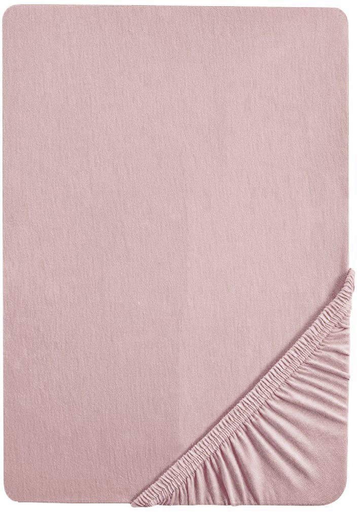 roba Lil Planet Fitted Sheet for Baby Bed 40 x 90 cm to 45 x 90 cm, Single Jersey, 100% Organic Cotton - Image 3