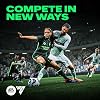EA SPORTS FC 25 Standard Edition PS5