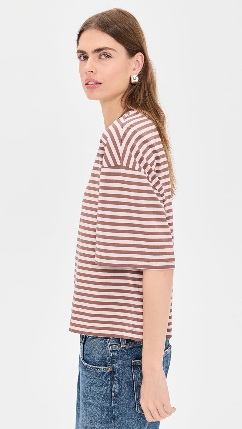 Lioness Women's Bloom Short Sleeve Tee - Image 4