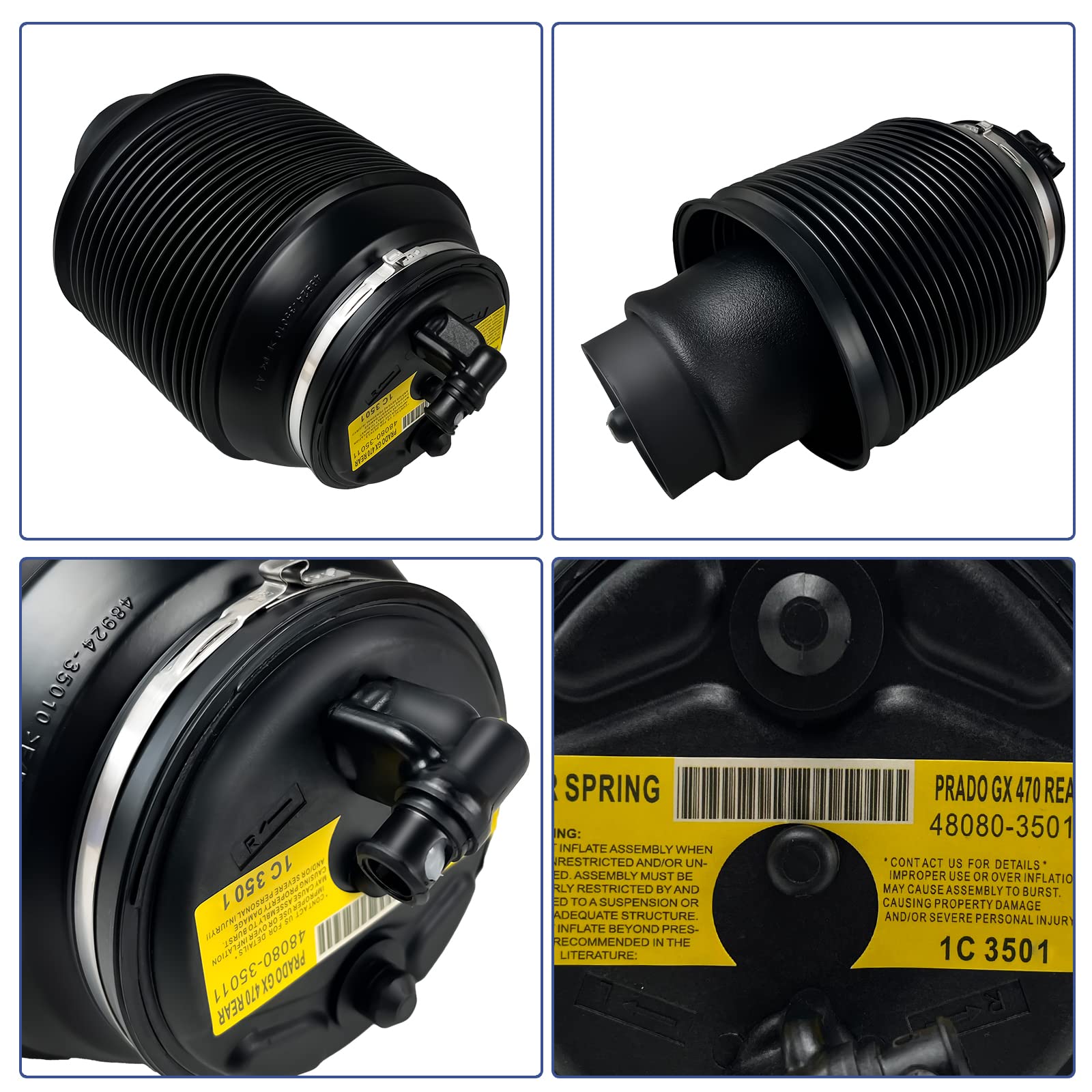 『夜明けas day breaks』 夜明けas day breaks』 BrokenDaybreak / 七篠さよ -Music Video