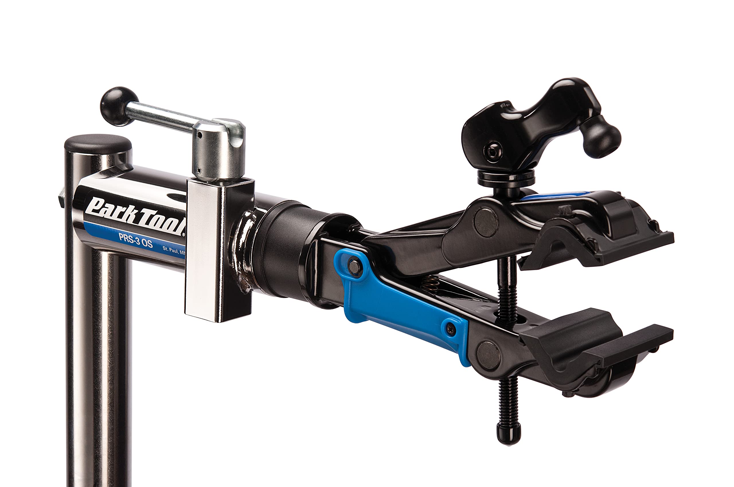 Amazon.co.jp | パークツール(ParkTool) クランプ #100-3D | スポーツ