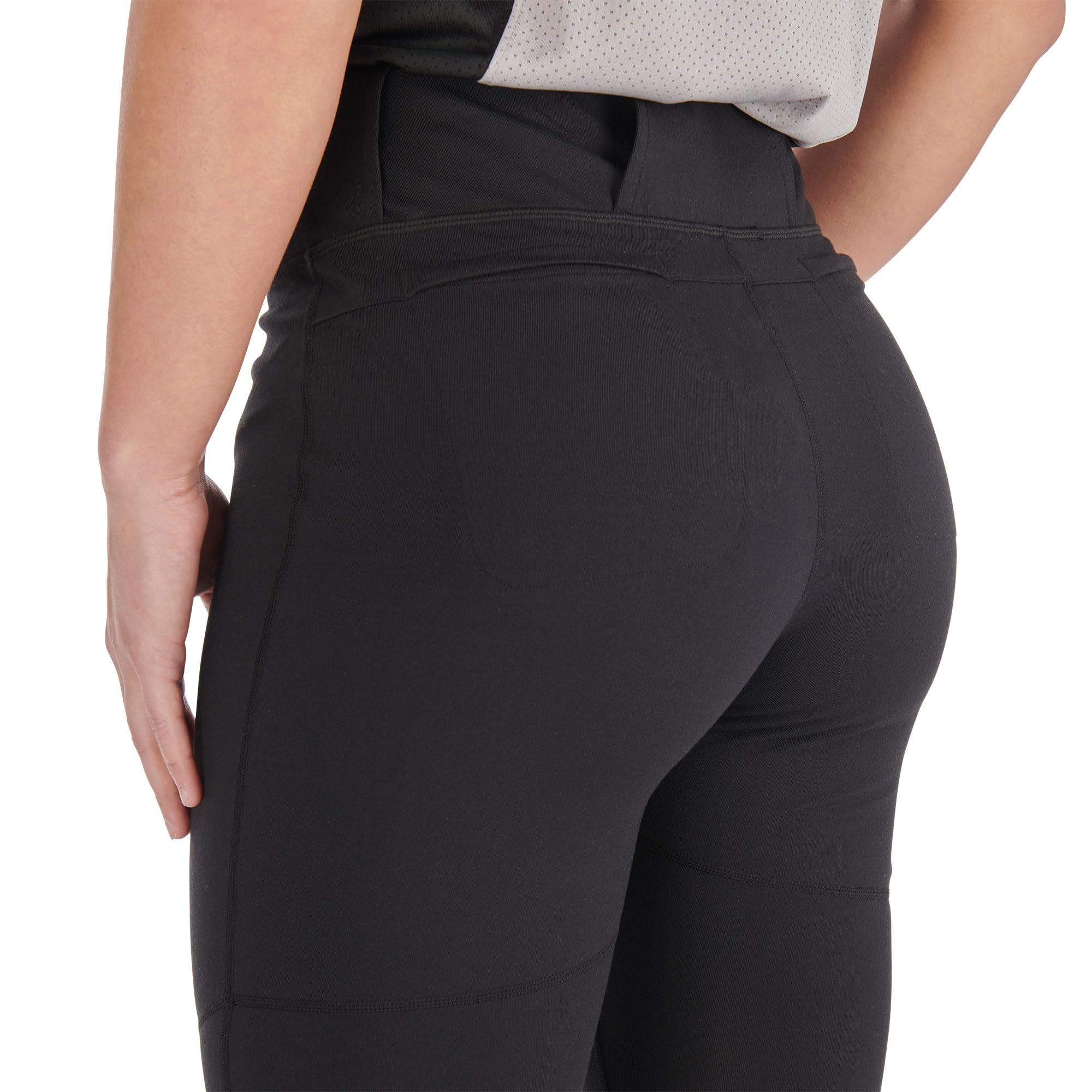Champro Damen Zen Fastpitch Softball-Hose