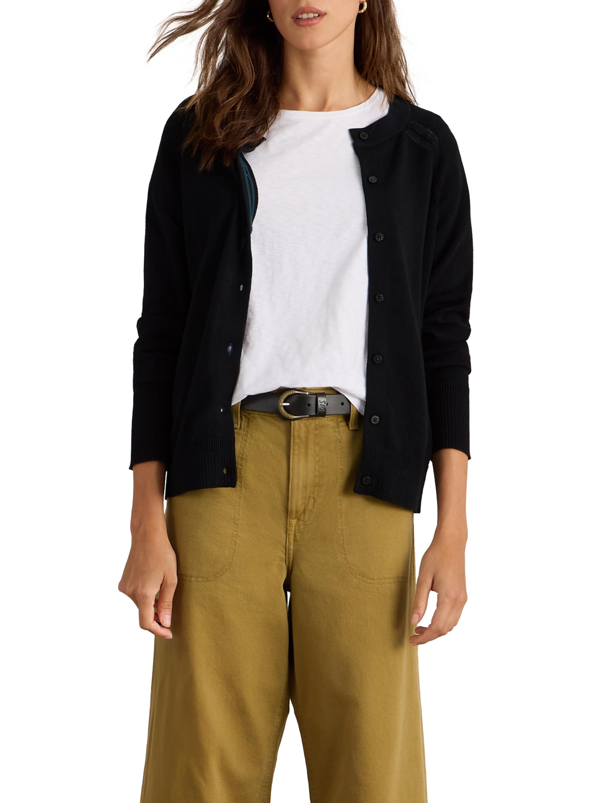 Mode von Amazon Fashion