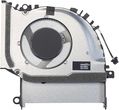 Compatible for ASUS 