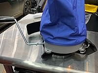 Review Image by CJ Chen CJ Chen