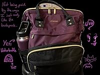 Review Image by Amazon Customer Amazon Customer