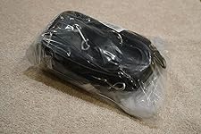 Review Image by Billster Billster