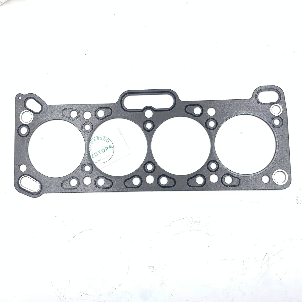 MITSUページ Amazon.com: [Replacement] MB886427 MB886426 for Mitsubishi