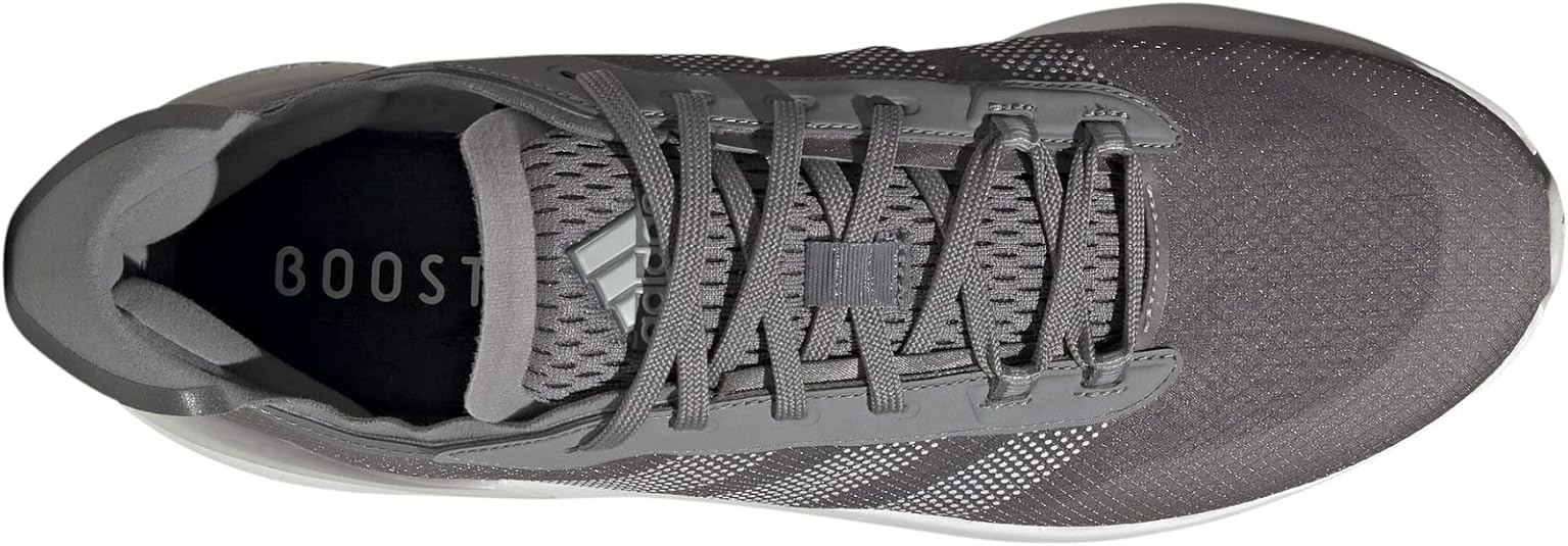 adidas Avryn \