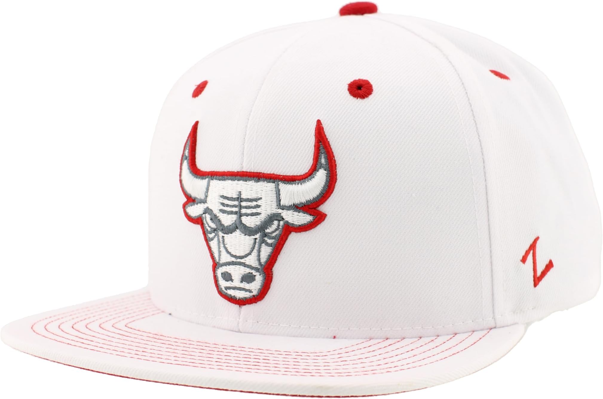 hare jordan snapback