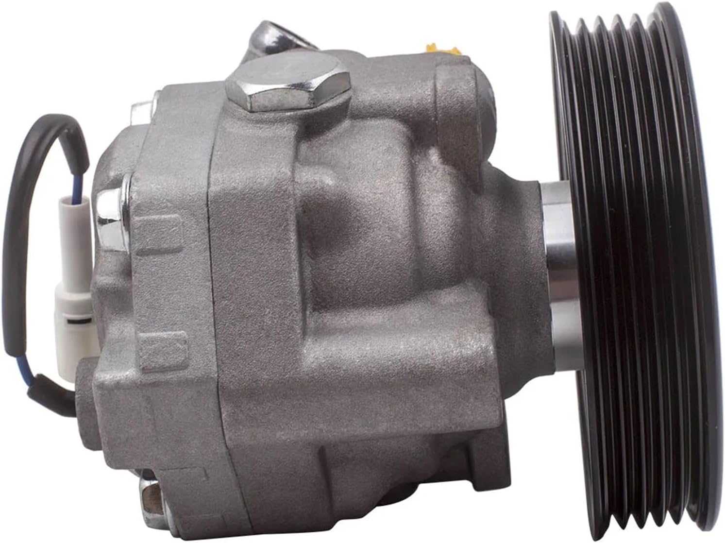 三谷龍二　黒漆　楕円　新品未使用 三谷龍二 黒漆 楕円 新品未使用 2025年最新】三谷龍二 漆の人気