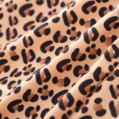 Miniatura 6 de Vestido de verano para niñas pequeñas vestido de dinosaurio vestidos de animales para niñas vestido de cumpleaños vacaciones traje para niña 18