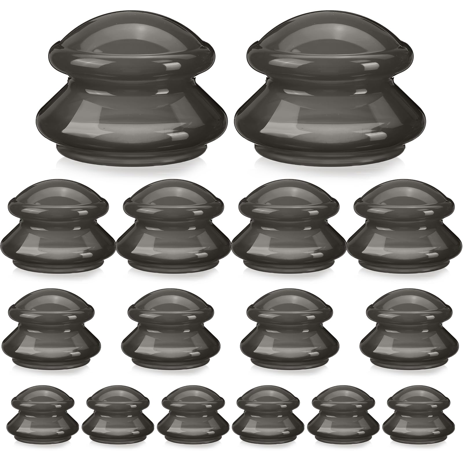 product_img5