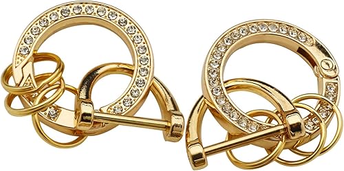 Miniatura 6 de 2 fundas para llavero Nissan, compatibles con Rogue Altima Maxima Infiniti Q50 60 Versa 4 botones, TPU suave a prueba de polvo de 360 grados,