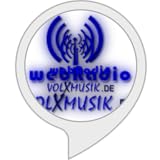 Radio Volxmusik