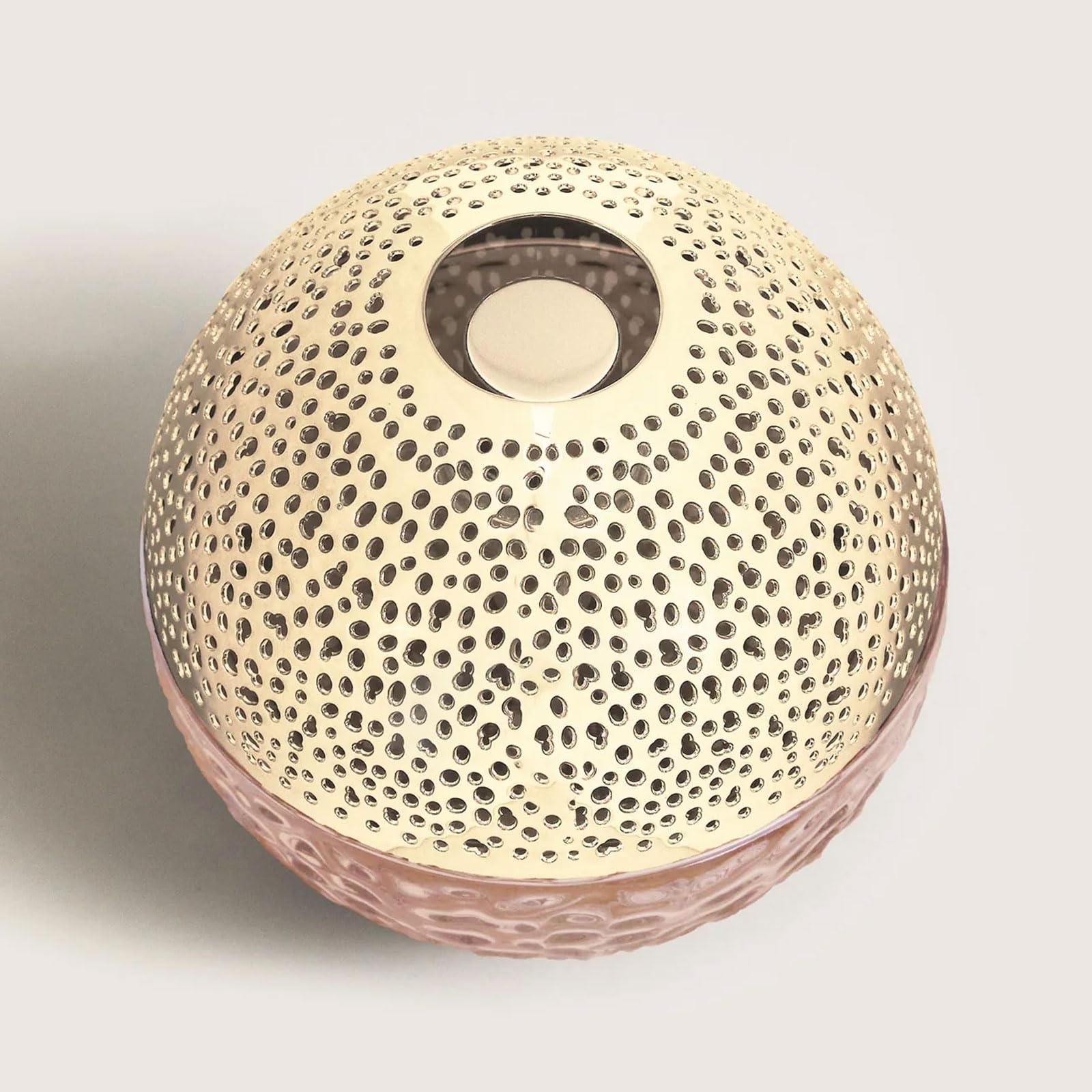 Lampe Berger - Maison Berger Gravity Nude