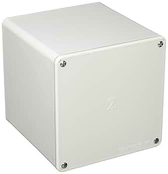 ミルキー  箱⑮B 上段 ミルキー 様 専用 箱⑮B 上段