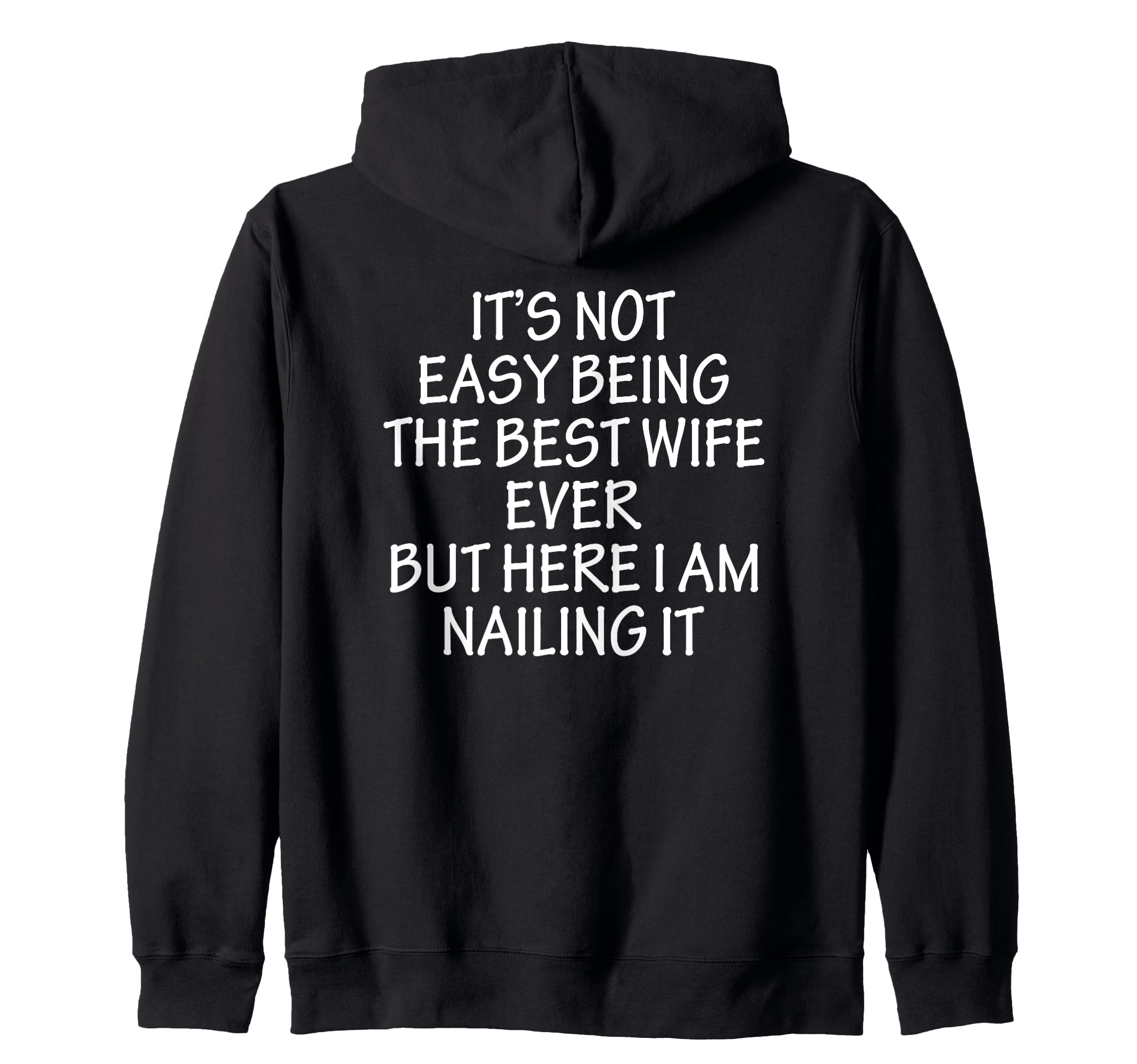 At Least We're All Under The Same Moon Sweatshirt Inspire Uplift