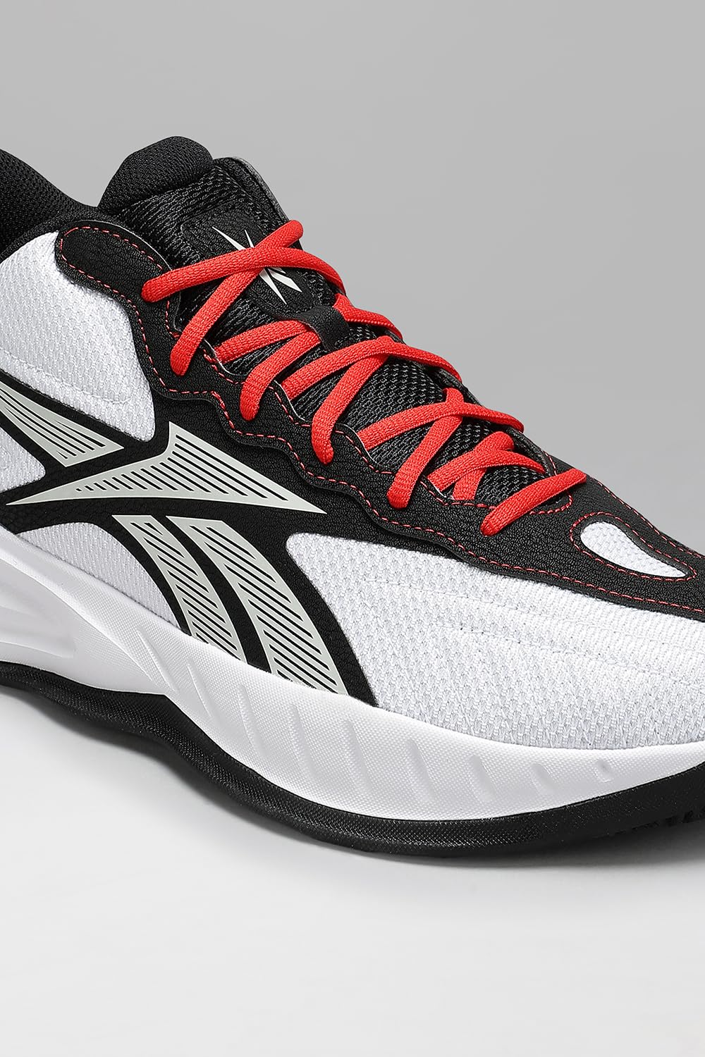 Reebok Press ZapatillasUnisex Adulto
