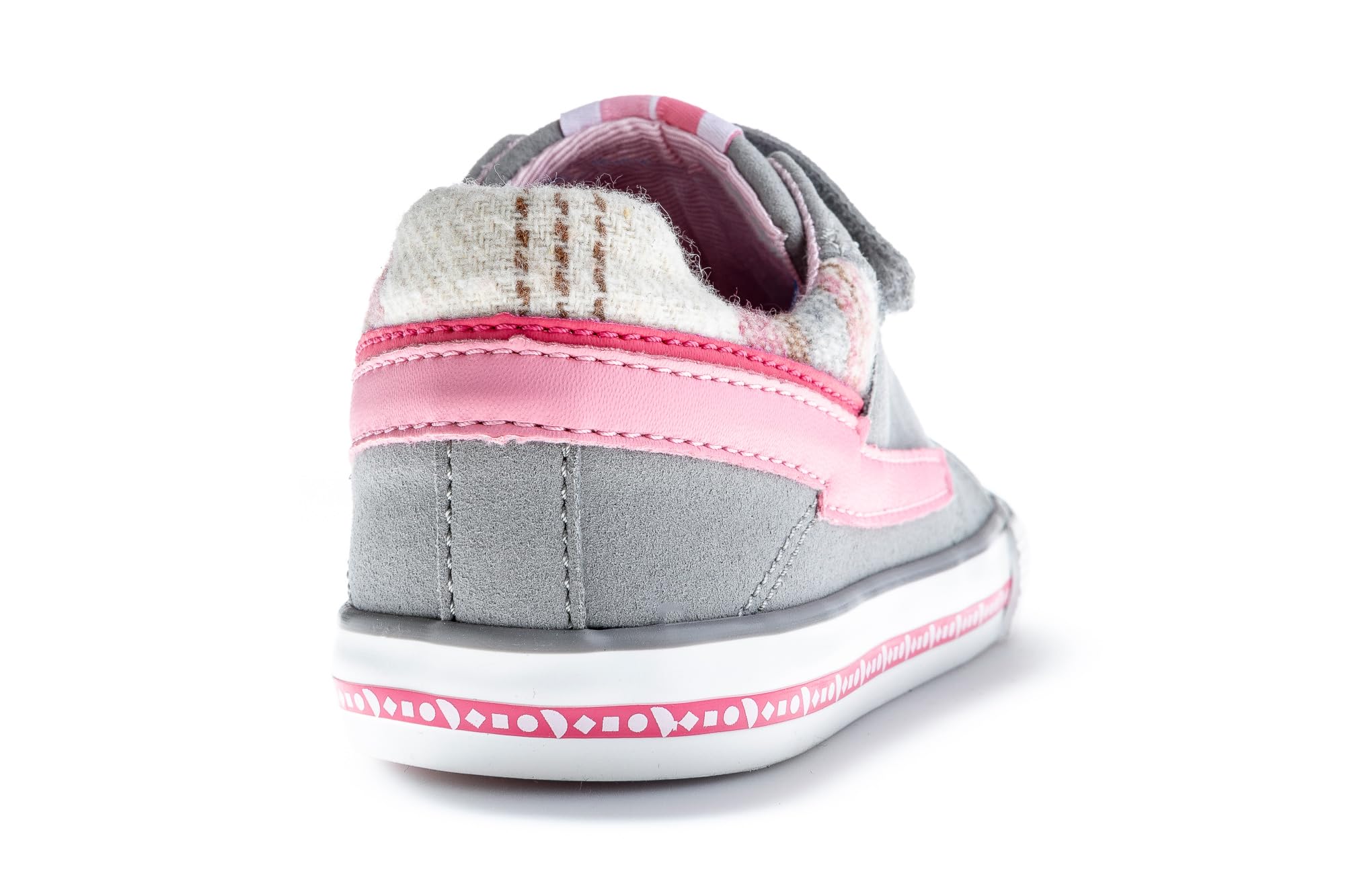 Pablosky Lona 983550, Zapatillas