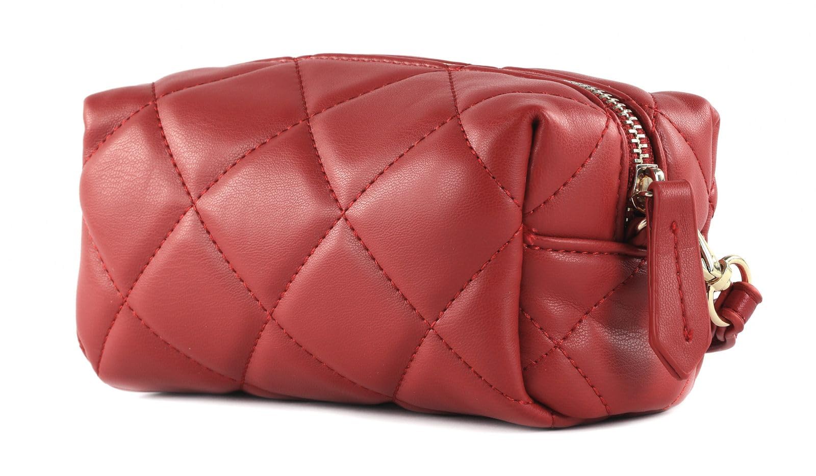 VALENTINO Ocarina VBE3KK548R Soft Cosmetic Case; Colour: Red, red, Casual - Image 4