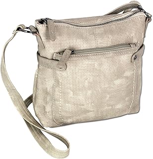 Jennifer Jones , Sac pour femme à porter à l'épaule