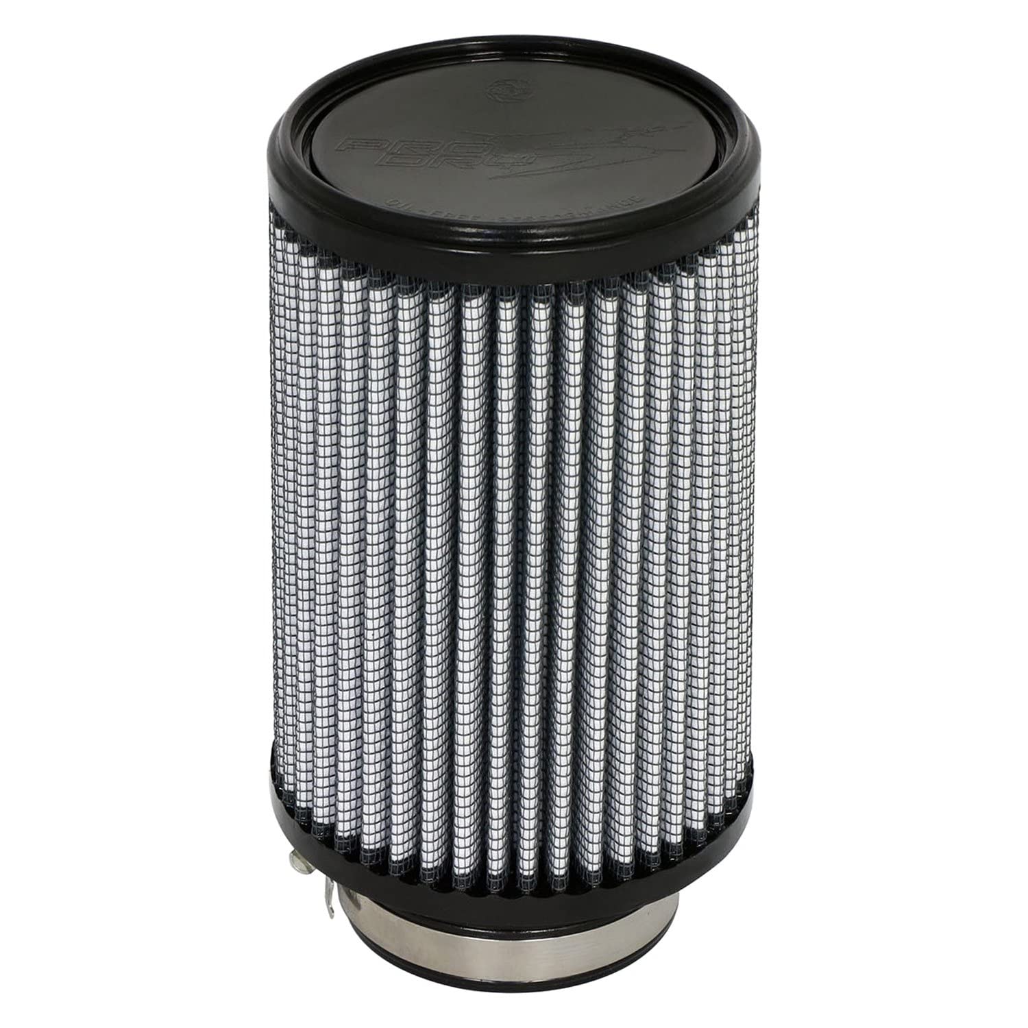 aFe Power #21-30009 Magnum FLOW Universal Air Filter