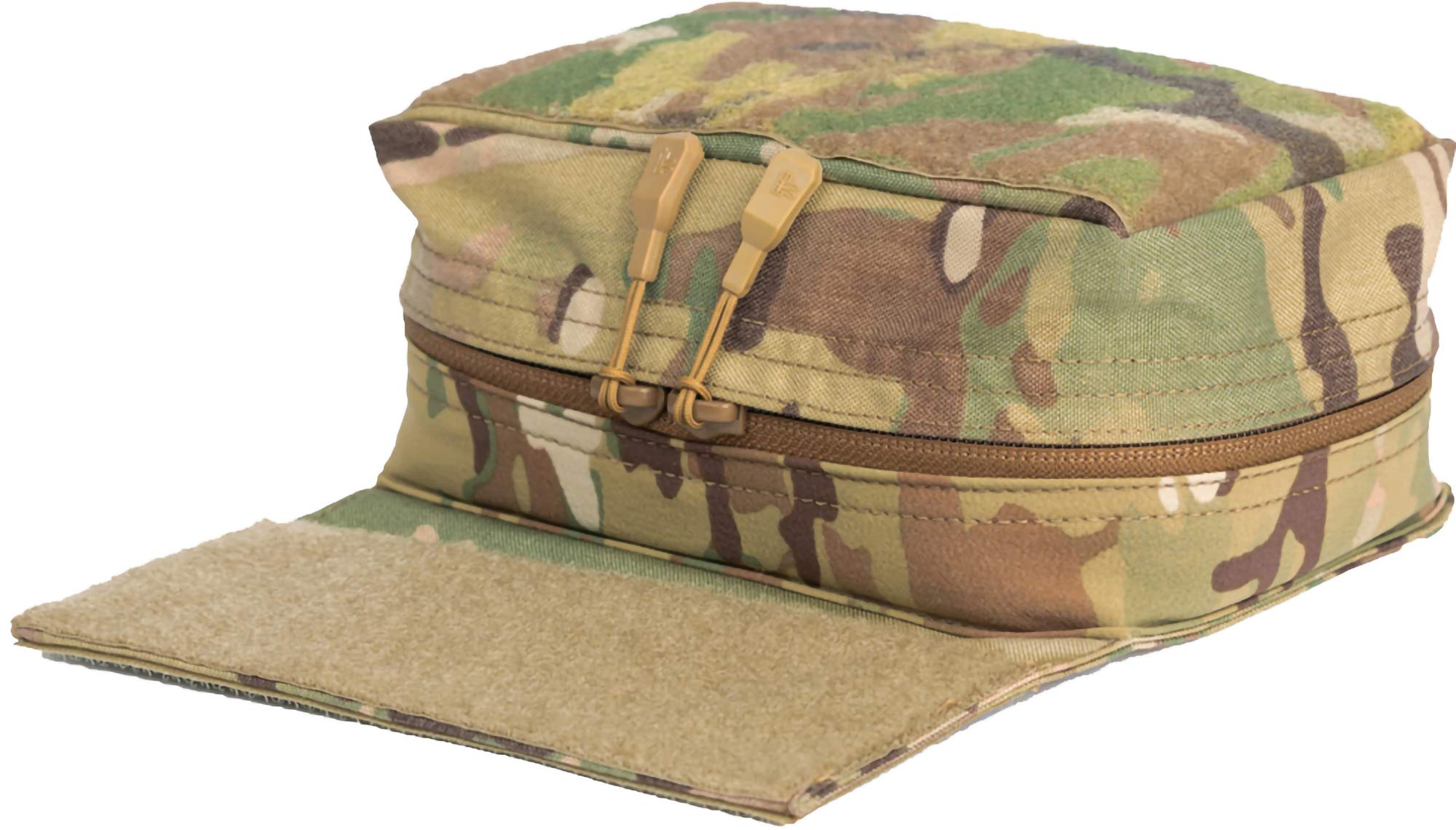 Amazon.com : Evike Haley Strategic HSP D3CR Multi-Mission