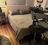 Review Image by Darbyflier Darbyflier