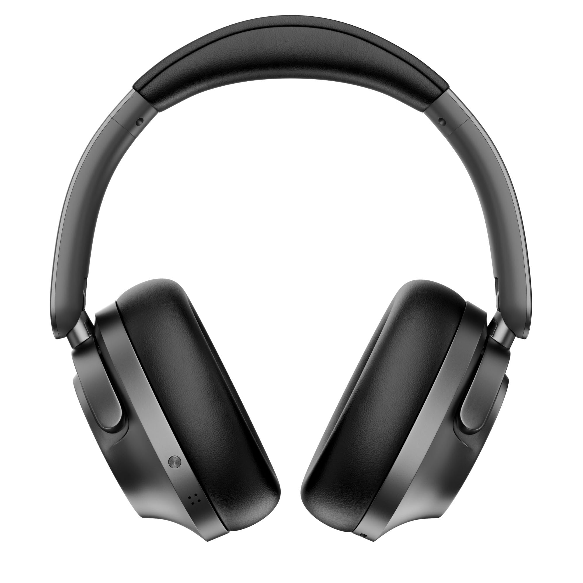 Noise Master Buds Max Wireless Bluetooth Headphones with Sound by