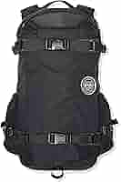 レインオアシャイン バックパック RAIN OR SHINE13L 23-24 RAIN OR SHINE 