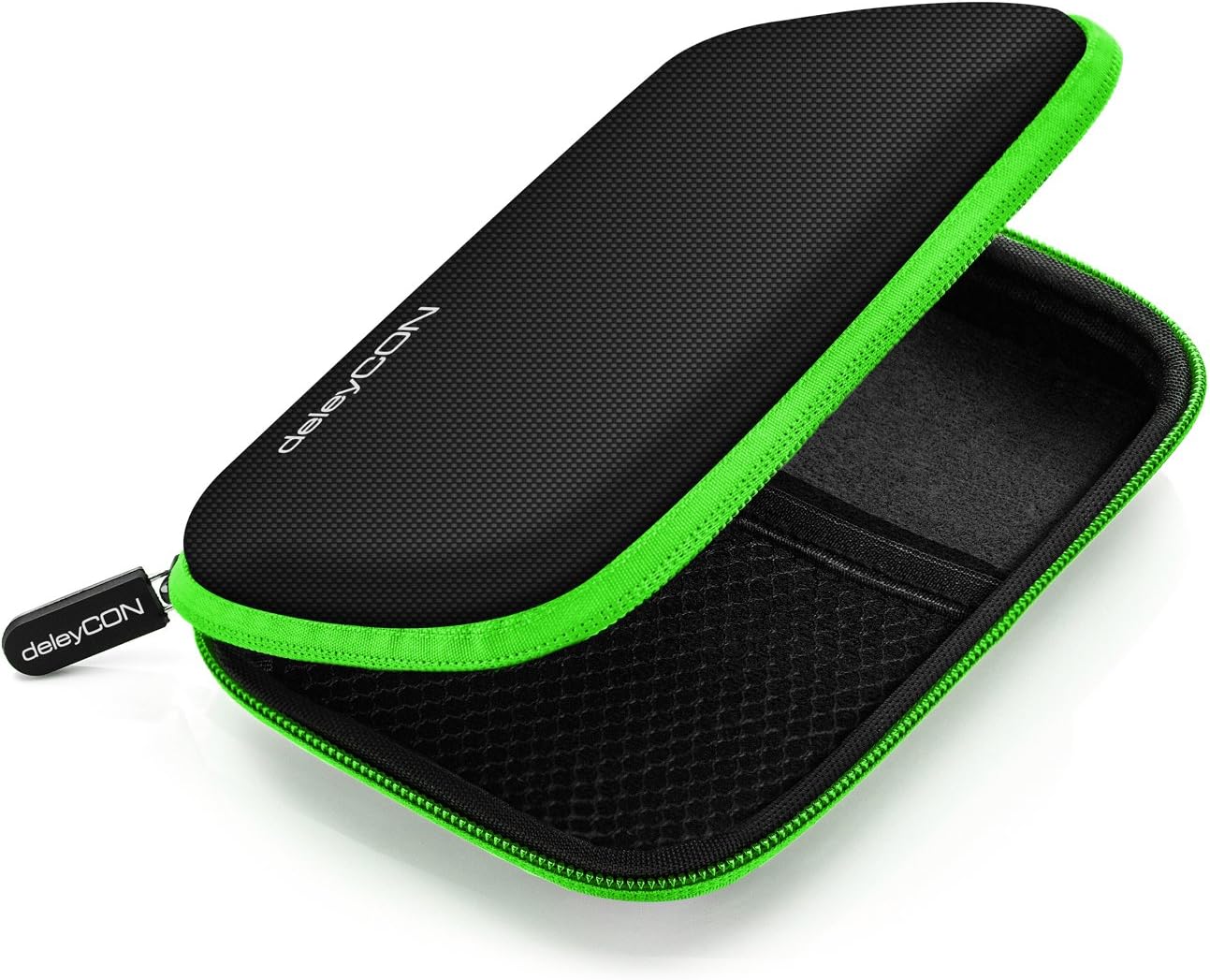 dischi rigidi ibridi