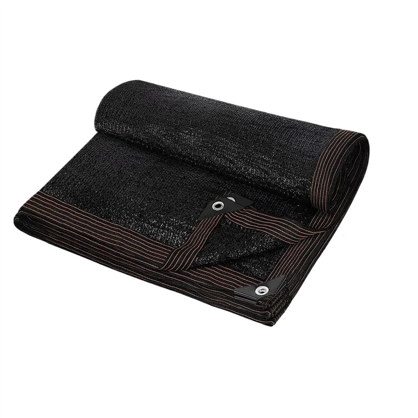 Filet de piscine rectangulaire en maille fine pour bassin et piscine (6 x 12 m) Protection durable contre les débris