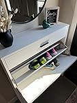 Review Image by BD1128 BD1128