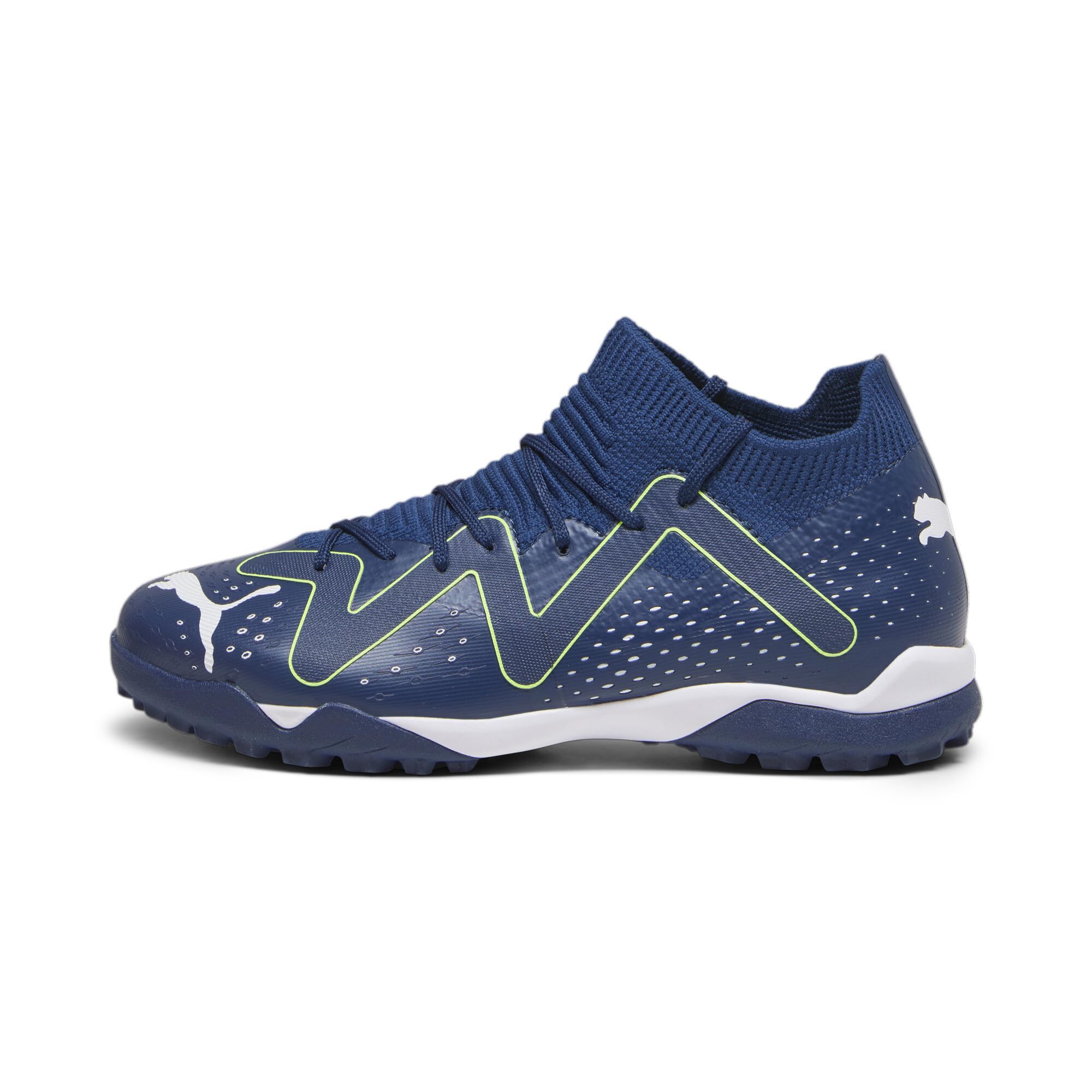PUMA Future Match TT + MID JR