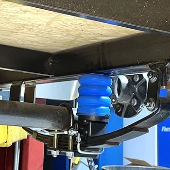 スーパーサブ　 Amazon.com: A-Premium Front Pair (2) Shock Absorber