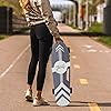 Product Photo 9