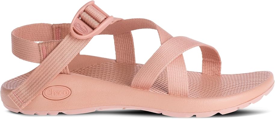 Chaco Womens Z1 Classic Sandals