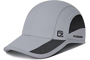 Hydro Cooling Sun Cap