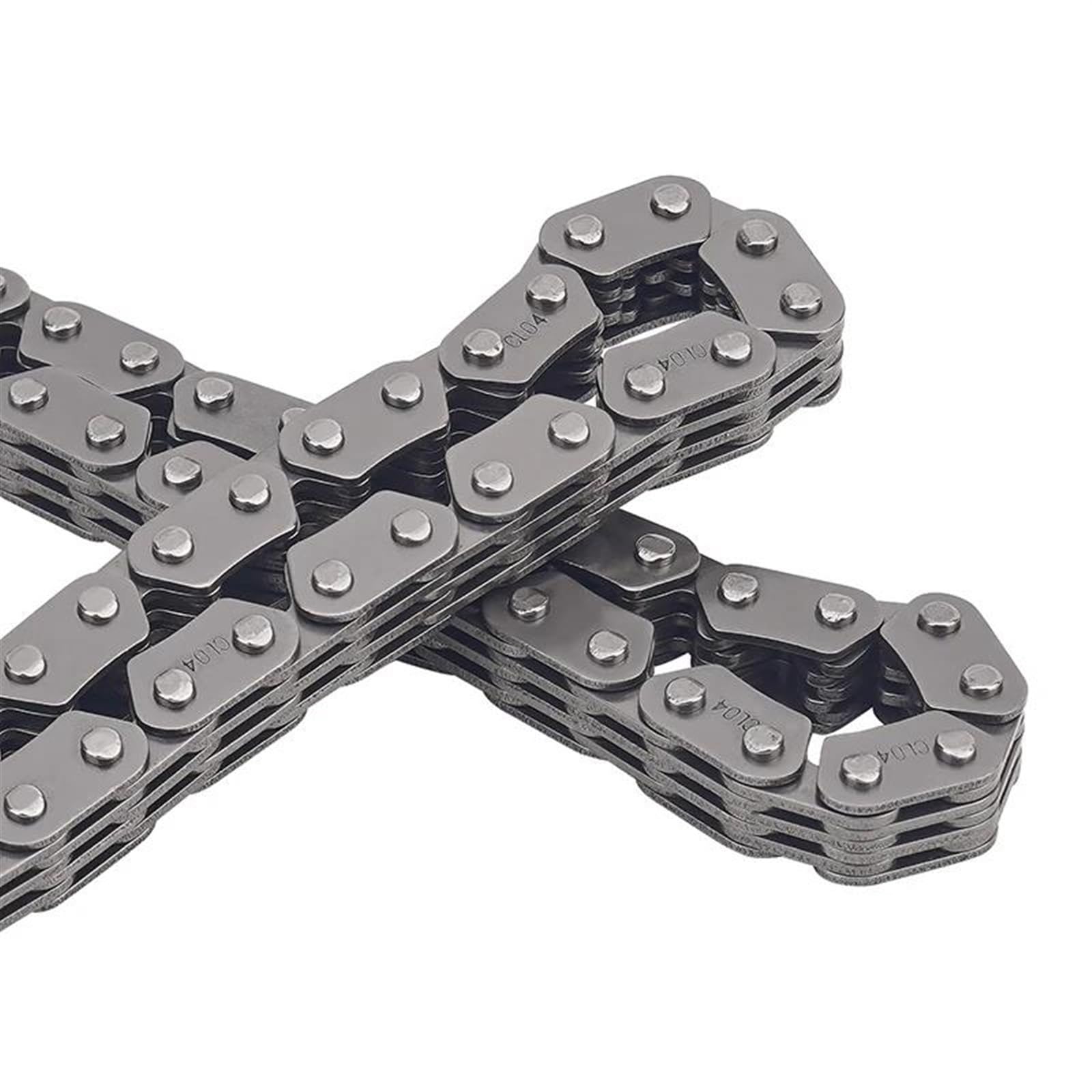 専用です。 Amazon.co.jp: 14401-KW3-003 オートバイ用スチールカムシャフト