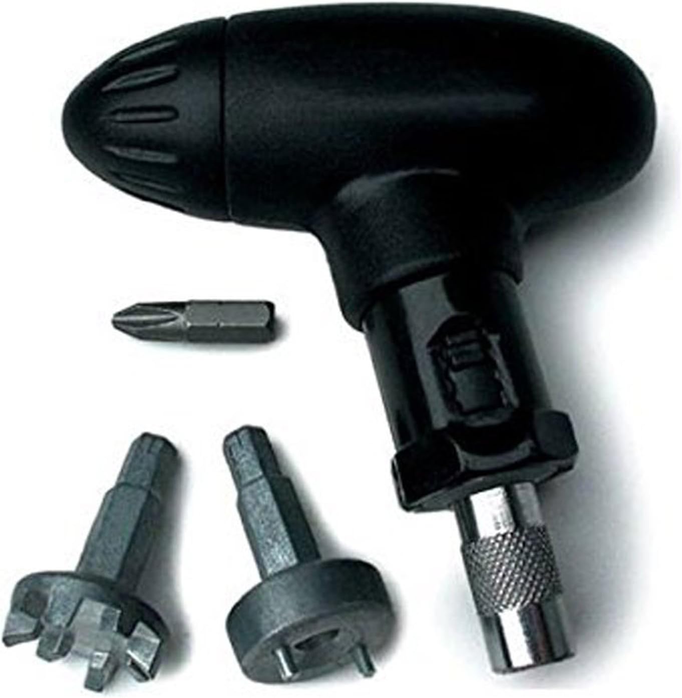 Elixir Golf The Spike Wrenches Golf Cleat Ripper Wrenches