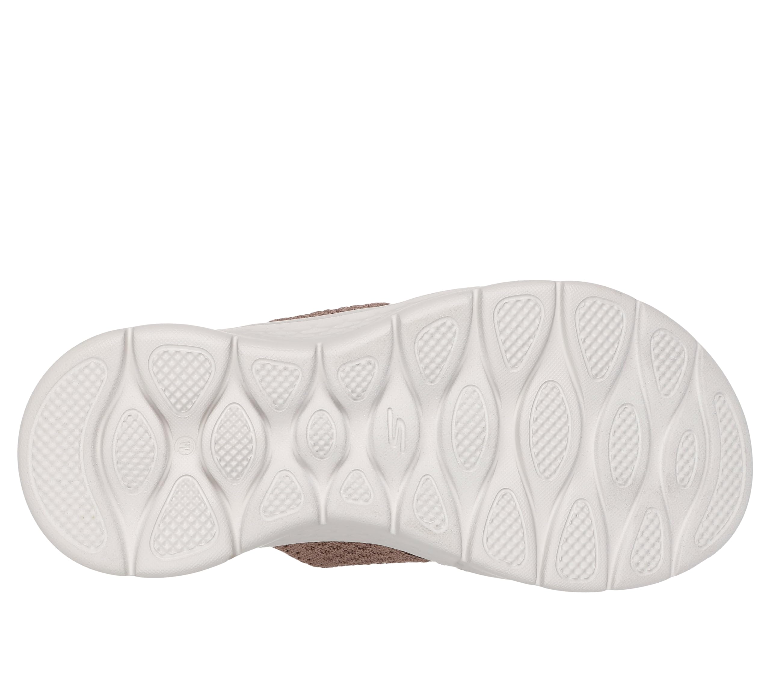 Sandals On-The-Go 600 Women's Pollici - Dettaglio