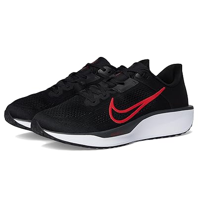 Nike Quest 6 Men