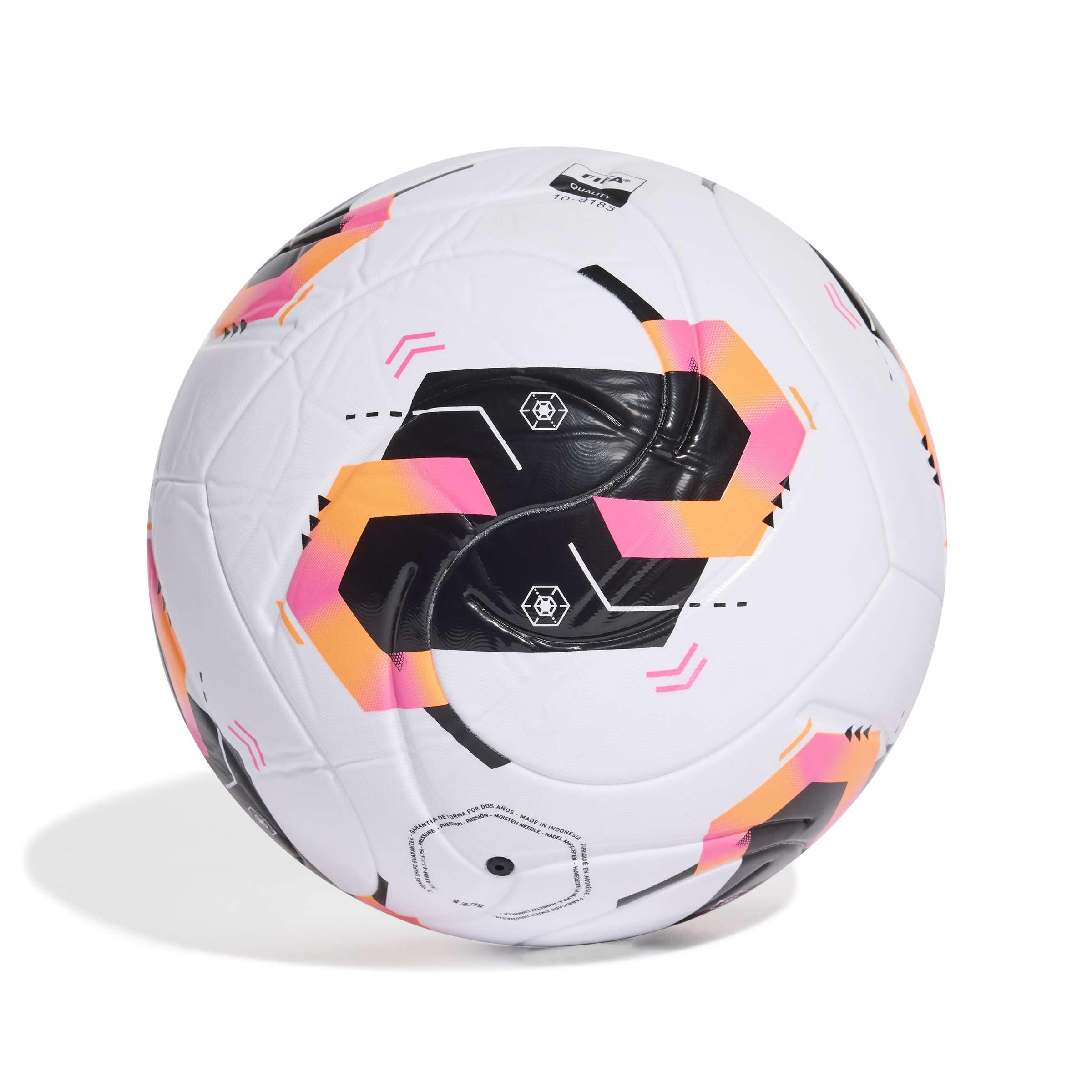 Adidas Conext26 League Ball, Calcio Unisex Adulto