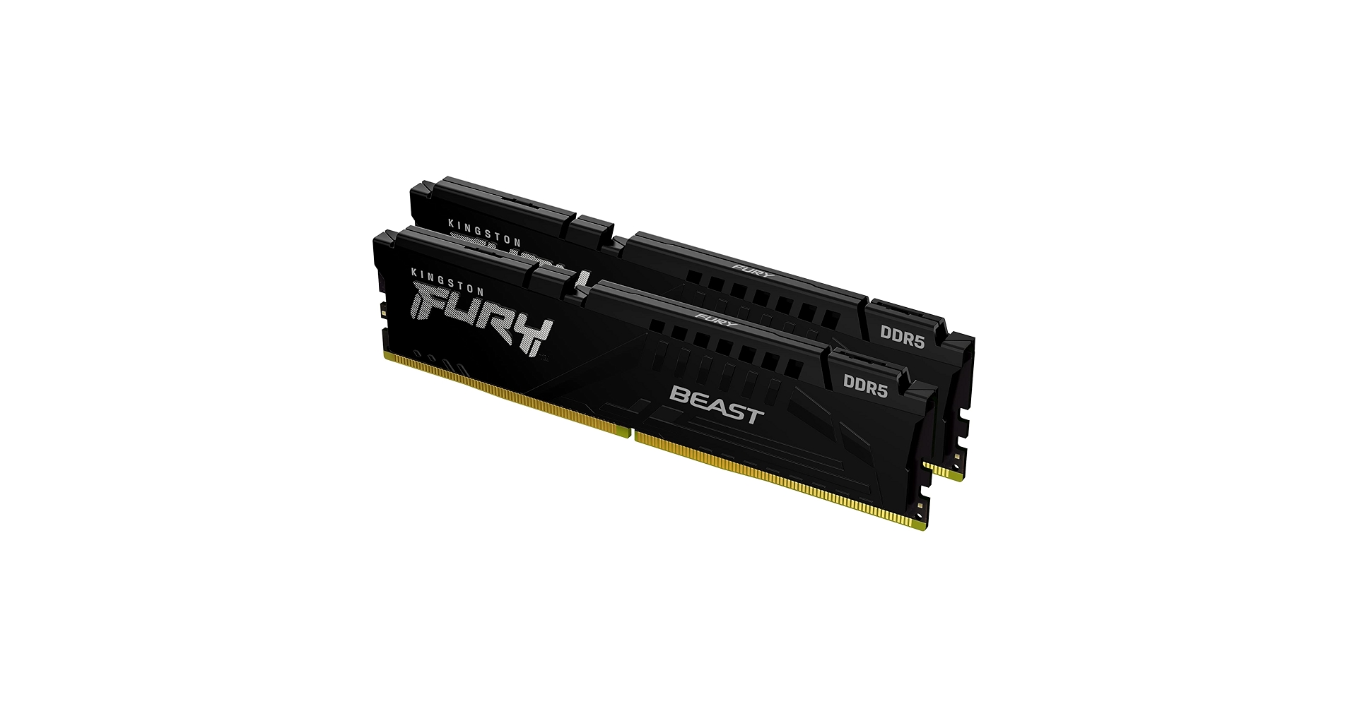KINGSTON DDR5 5600MT/秒 16GB×2枚 71Y-MK6-fsL.jpg_BO30,255,255,